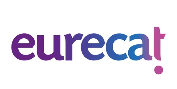 eurecat