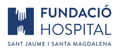 fundacio